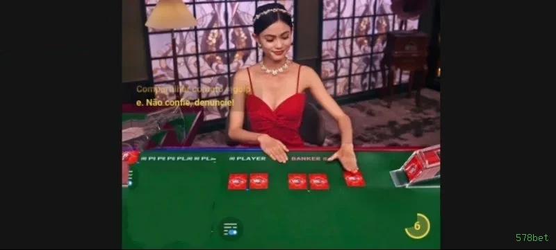 App 578bet para Android e iOS - download grátis