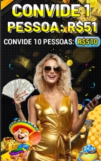 Slots no app 578bet mobile