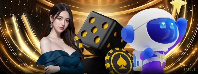 Conta 578bet sincronizada site e app