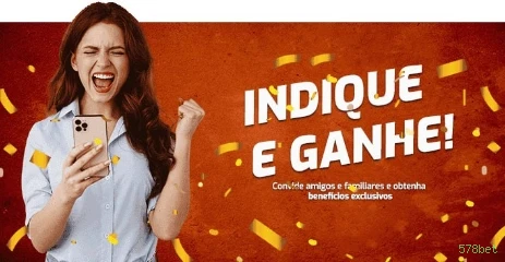 Desempenho do app 578bet em diferentes aparelhos