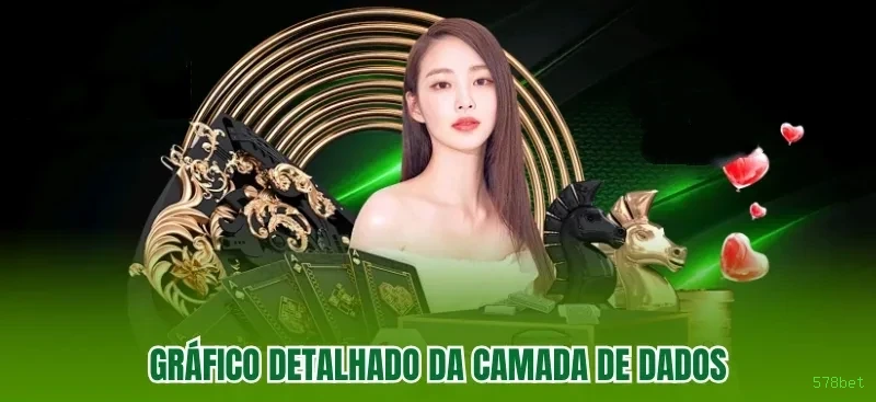Apostas futebol ao vivo 578bet - odds competitivas