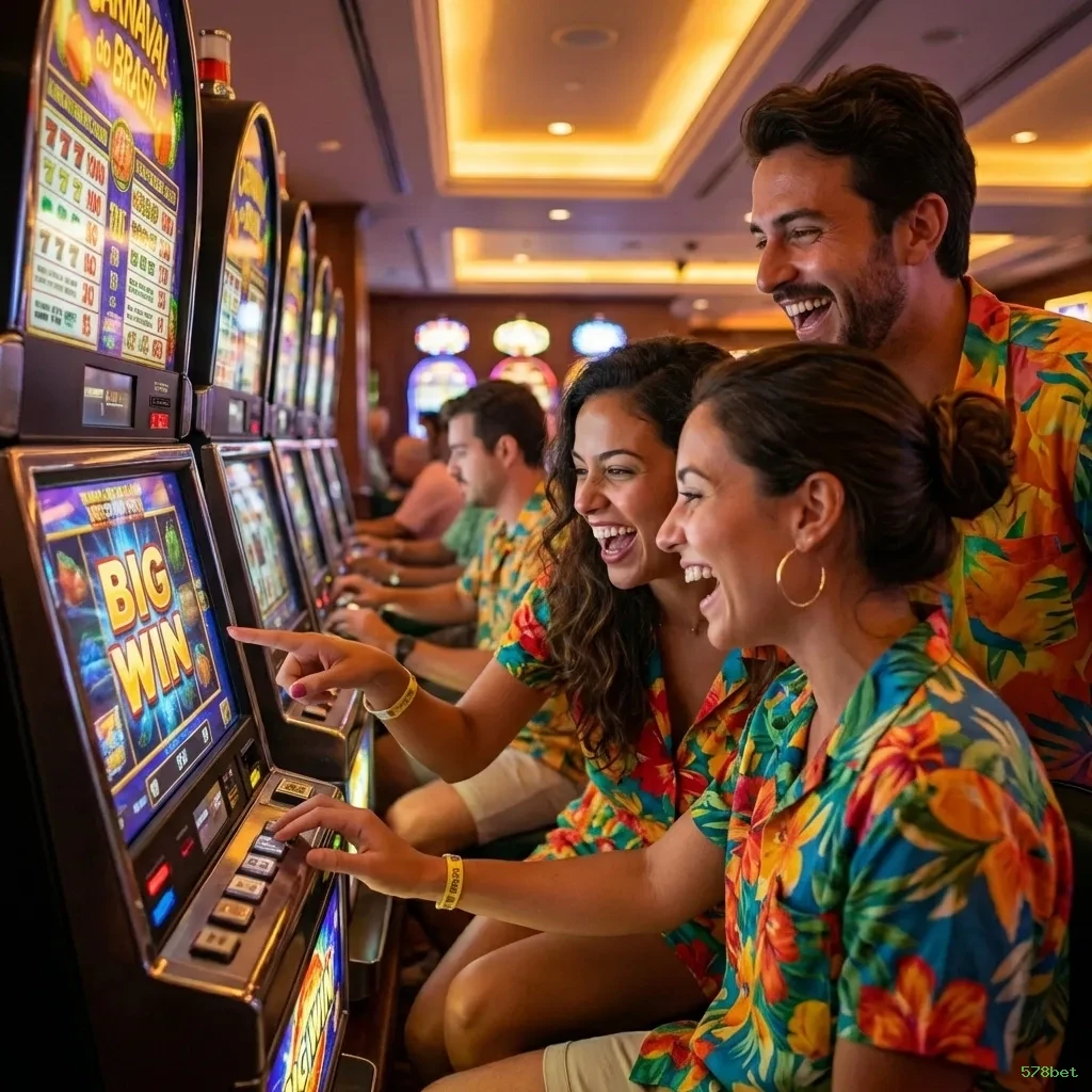 Cassino 578bet - mesas ao vivo e jogos