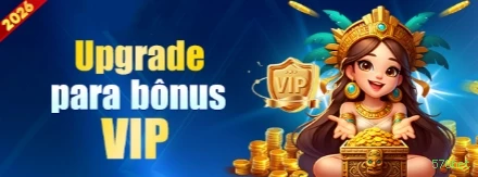 Roleta e blackjack 578bet