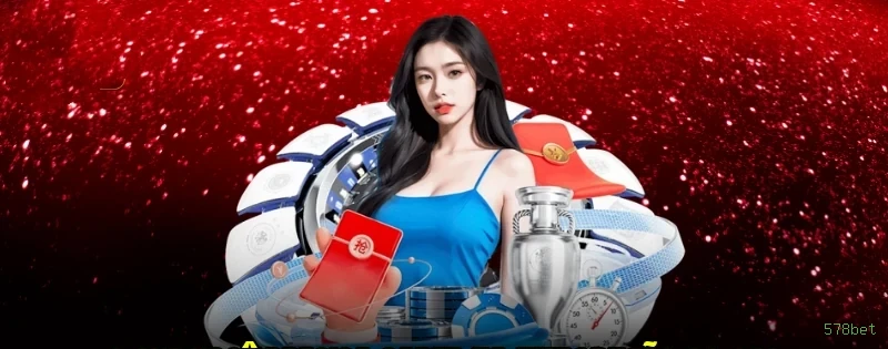 Cassino ao vivo 578bet dealers