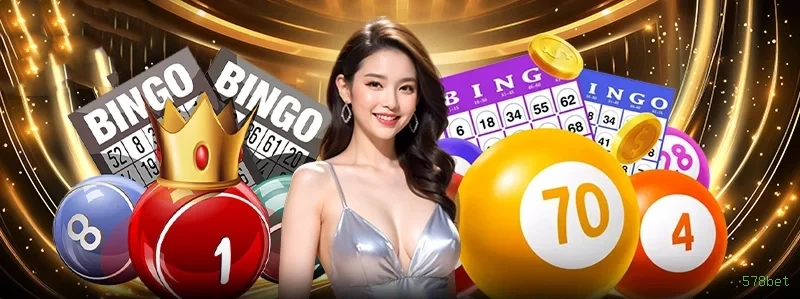 Download app 578bet Android iOS