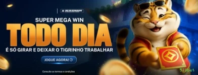 App 578bet Android download