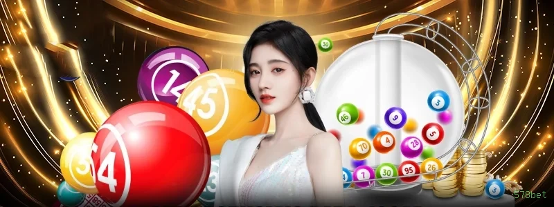 578bet slots no app
