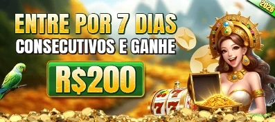 578bet multi dispositivo