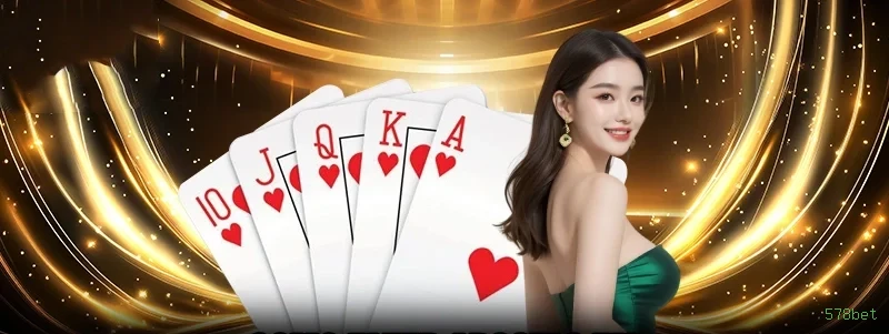Pagamentos 578bet PIX