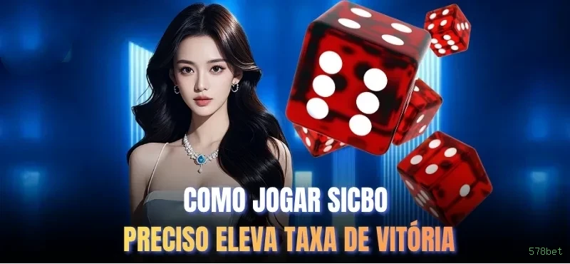 Registro 578bet - cadastro rápido