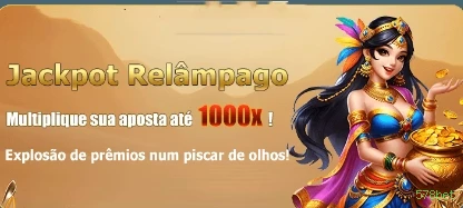 Formulário registro 578bet