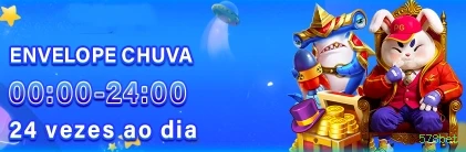 Slots 578bet - Sweet Bonanza e caça-níqueis populares