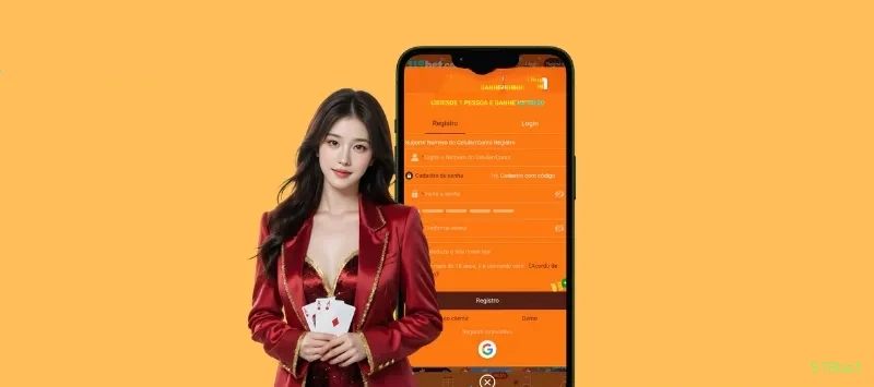 Bônus exclusivos membros VIP 578bet