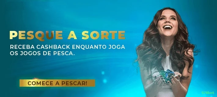 Suporte VIP 578bet - atendimento prioritário